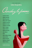 Cherchez la femme
